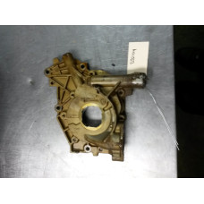 92Q104 Engine Oil Pump For 06-07 Ford Escape 3.0 10600071AB 92Q104 Engine Oil Pump For 06-07 Ford Escape 3.0 10600071AB